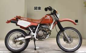 HONDA XLR250R GEN 3 MD22