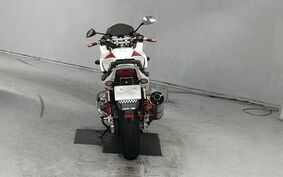 HONDA CB1300SB SUPER BOLDOR 2006 SC54