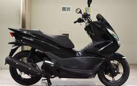 HONDA PCX125 JF56