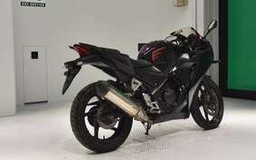 HONDA CBR250R A MC41