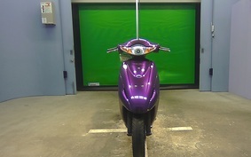 HONDA DIO Z4 AF57