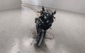 YAMAHA YZF-R3 RH13J