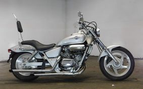 HONDA MAGNA 250 MC29