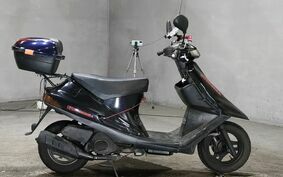 SUZUKI ADDRESS V100 CE11A