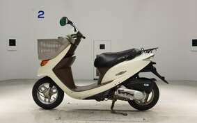 HONDA DIO CESTA GEN 2 AF68