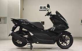 HONDA PCX125 JK05