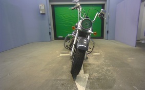 SUZUKI INTRUDER 400 Classic 2006 VK54A