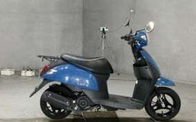 SUZUKI LET's CA4AA