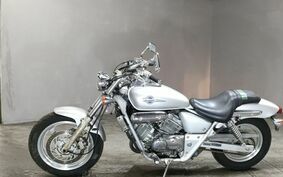 HONDA MAGNA 250 MC29