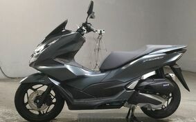 HONDA PCX 160 2023 KF47