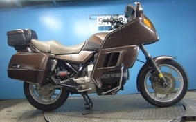 BMW K100LT 1989 5579