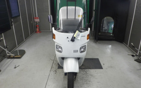 HONDA GYRO CANOPY TA03