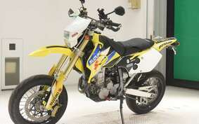 SUZUKI DR-Z400SM 2006 SK44A