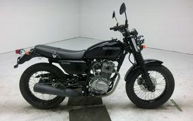 HONDA CB223S MC40