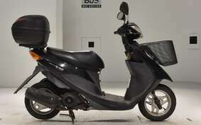 SUZUKI ADDRESS V50 Gen.2 CA42A