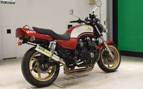 HONDA CB750 GEN 2 2007 RC42