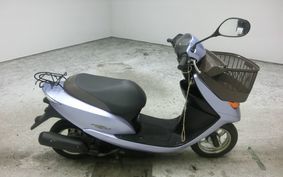 HONDA DIO CESTA AF62