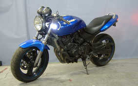 HONDA HORNET 250 MC31