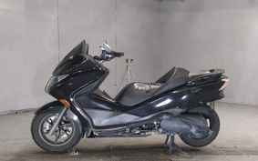 HONDA FORZA Z MF10