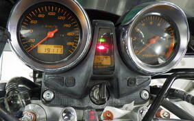 HONDA CB1300SF SUPER FOUR 2002 SC40