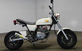 HONDA APE 50 AC16