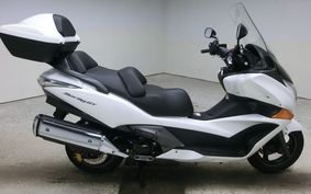 HONDA SILVER WING 400 GT 2009 NF03