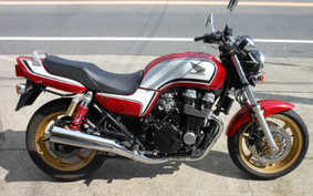 HONDA CB750 2009 RC42