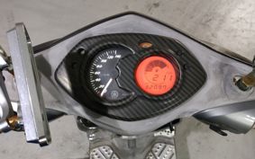 YAMAHA CYGNUS125XSR SE44J