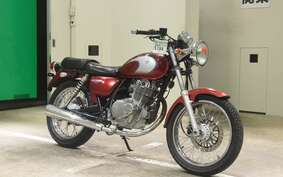 SUZUKI ST250E NJ4AA