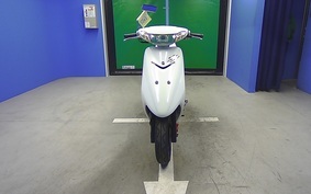 YAMAHA JOG ZR Gen.2 SA16J