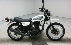 KAWASAKI 250TR FI 2011 BJ250F