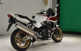 HONDA CB1300SF SUPER BOLDOR 2011 SC54