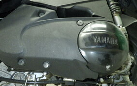 YAMAHA AXIS 125 Z SED7J