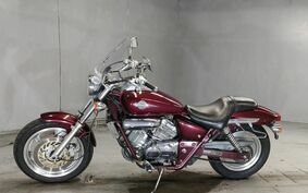 HONDA MAGNA 250 MC29