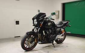 HONDA CB400SF GEN 4 2014 NC42