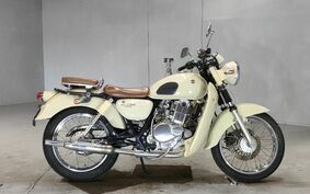 SUZUKI ST250E NJ4AA