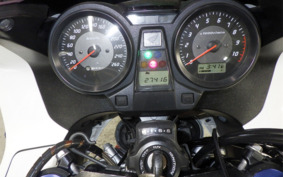 HONDA CB1300SF SUPER BOLDOR 2010 SC54