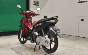 HONDA WAVE 125 I