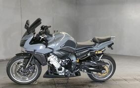 YAMAHA FZ FAZER FEATHER 2008 RN21J