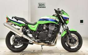 KAWASAKI ZRX1200 2008 ZRT20A