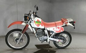 HONDA XLR250 BAJA MD22