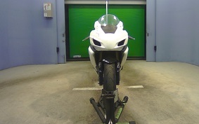 SUZUKI GSX-R600 GN7DA