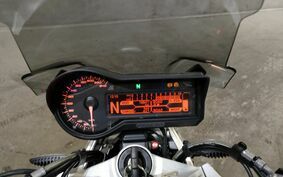 BMW R1200R 2016 0A04