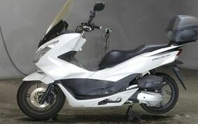 HONDA PCX 150 KF18