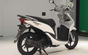 HONDA DIO 110 JF31