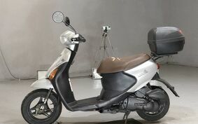 SUZUKI LET's 4 G CA41A