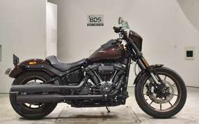 HARLEY FXLRS1870 2021