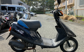 YAMAHA JOG 3KJ