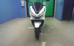 HONDA PCX125 JF81