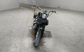 HONDA STEED 400 1991 NC26